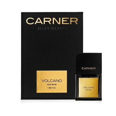 Volcano - Skin / Scent